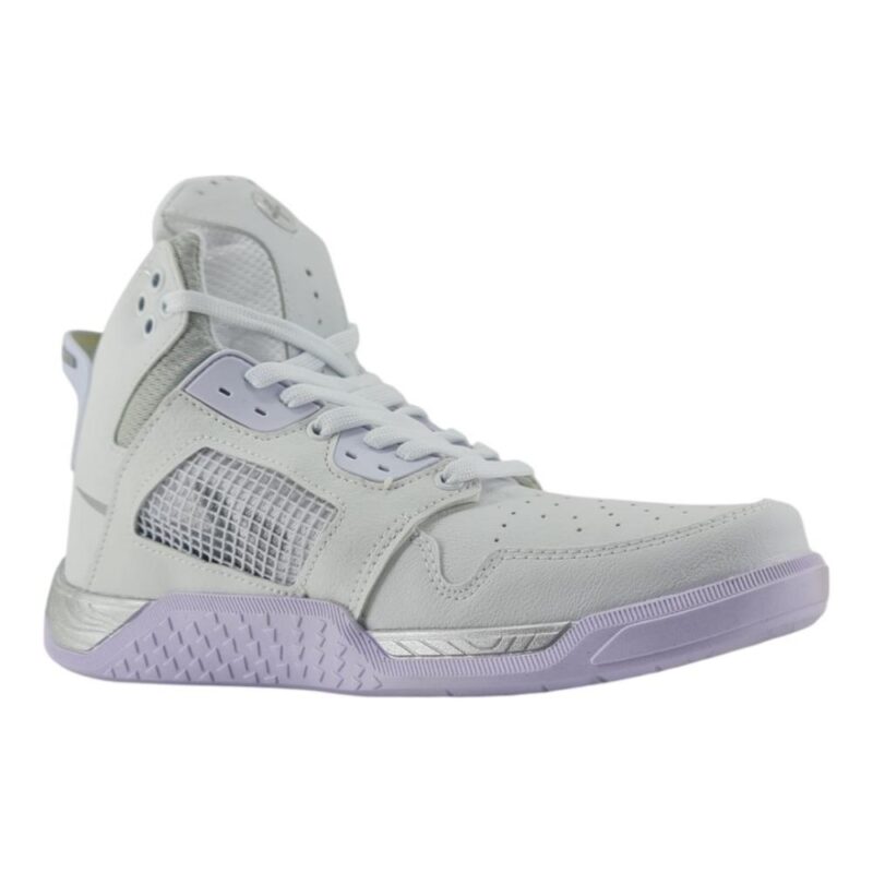 98696306 454 1748974011810.jpg BRANCO-PRATA