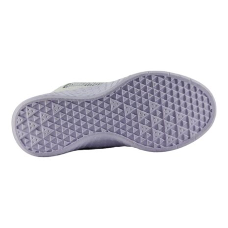 98696306 454 1748974012226.jpg BRANCO-PRATA