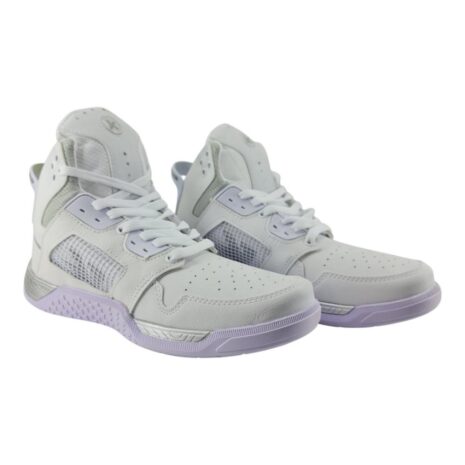 98696306 454 1748974154328.jpg BRANCO-PRATA