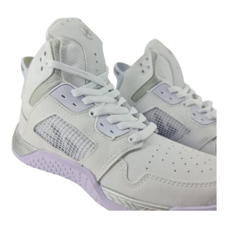 98696306 454 1748974154730.jpg BRANCO-PRATA