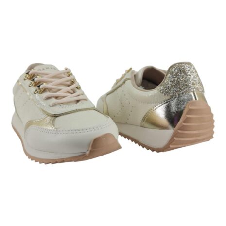 987005713 1749220372526.jpg COCONUT