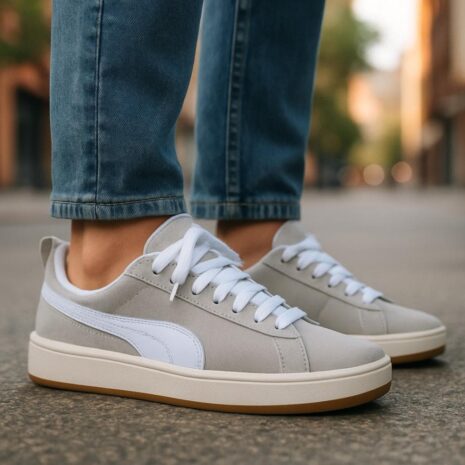 987075806 306 1750443150535.jpg CIMENTO-BRANCO