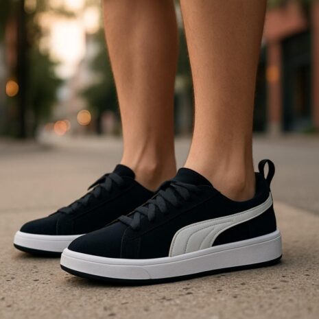 987076 1750278365026.jpg PRETO