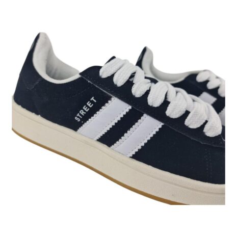 987086 306 1750424575519.jpg PRETO-BRANCO