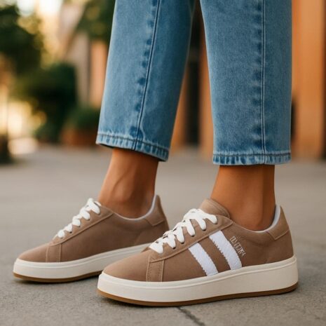 98709231 306 1750423422511.jpg BEGE-BRANCO