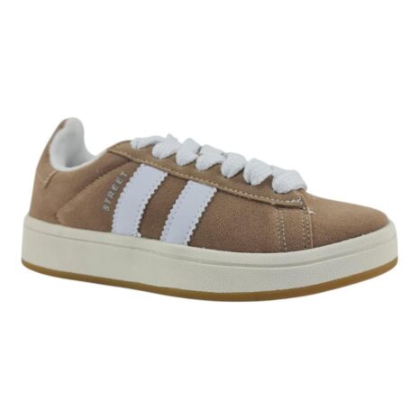 98709231 306 1750423443341.jpg BEGE-BRANCO