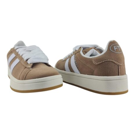 98709231 306 1750423464937.jpg BEGE-BRANCO