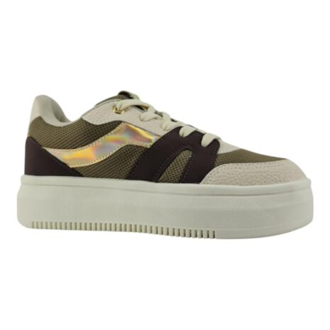 987101733 1841 1748871015614.jpg VERDE MUSGO-OFF WHITE