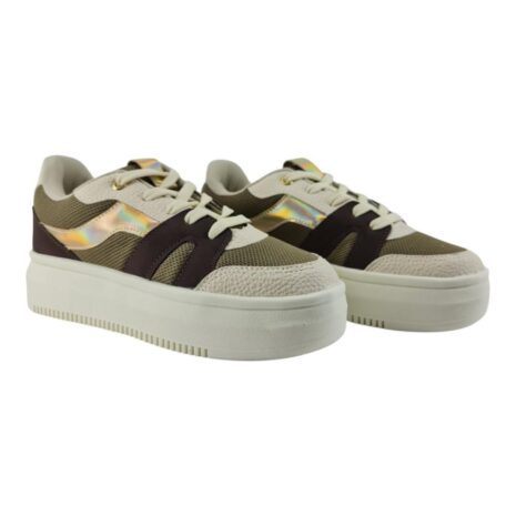 987101733 1841 1748871016293.jpg VERDE MUSGO-OFF WHITE