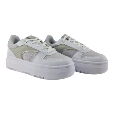 98711224 306 1749304092359.jpg CINZA-BRANCO