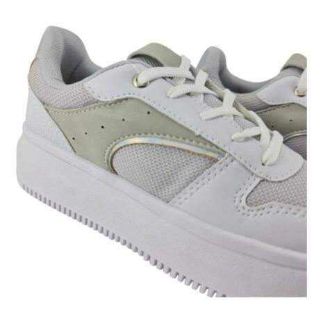 98711224 306 1749304092706.jpg CINZA-BRANCO