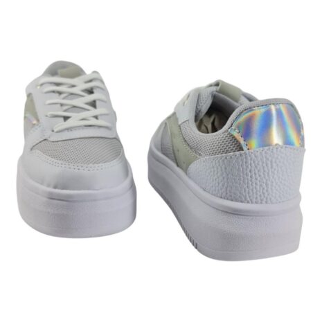 98711224 306 1749304093074.jpg CINZA-BRANCO