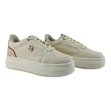 987131841 1748627215005.jpg OFF WHITE