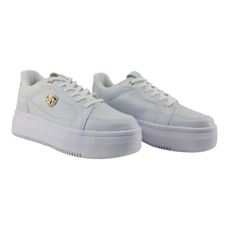 98713306 1748627184329.jpg BRANCO