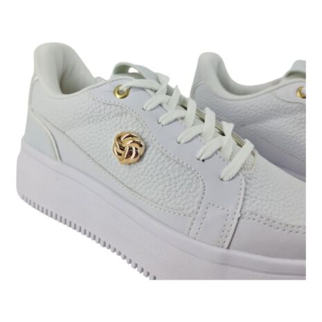 98713306 1748627184800.jpg BRANCO