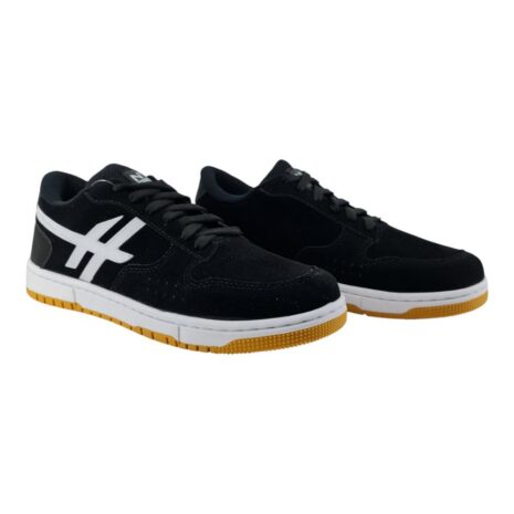 987166 306 1748614552452.jpg PRETO-BRANCO