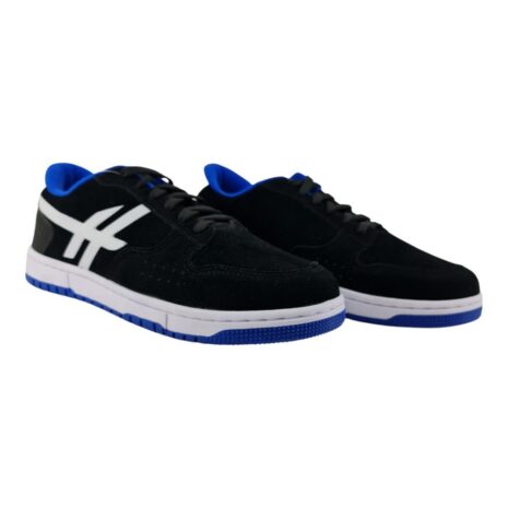 987166 325 1748614573516.jpg PRETO-ROYAL