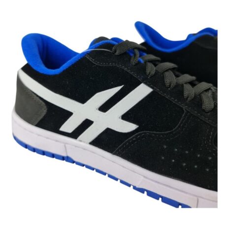 987166 325 1748614573936.jpg PRETO-ROYAL