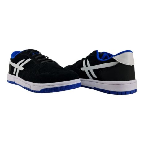 987166 325 1748614574336.jpg PRETO-ROYAL