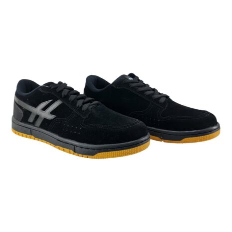 987166 5233 1748614662373.jpg PRETO-CREPE