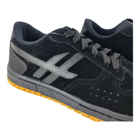 987166 5233 1748614663163.jpg PRETO-CREPE