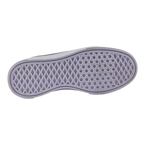 987196 306 5679 1753711191230.jpg PRETO-BRANCO-001