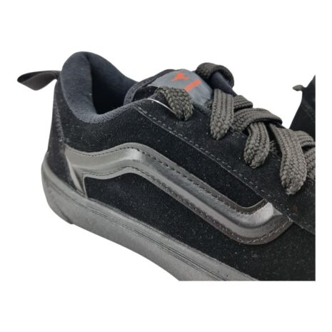 987196 1753711233224.jpg PRETO