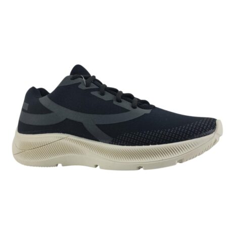 987276 1757335972971.jpg PRETO