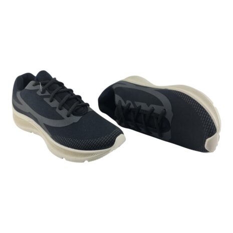 987276 1757335973875.jpg PRETO