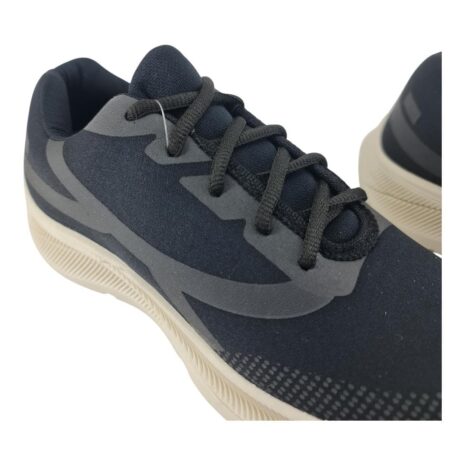 987276 1757335974409.jpg PRETO