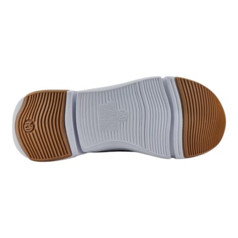 98735308 1844 1748635707720.jpg NUDE-OURO ROSADO