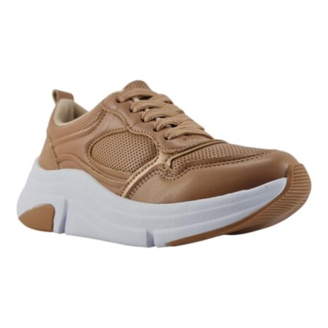 98735308 1844 1748635708239.jpg NUDE-OURO ROSADO