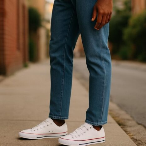 98753306 278 1750101808322.jpg BRANCO-MARINHO