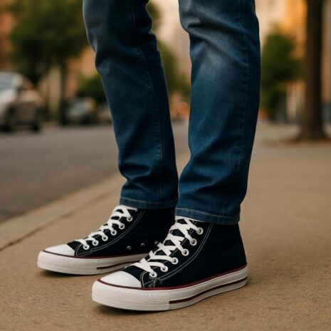 987566 223 1750103468680.jpg PRETO-VERMELHO