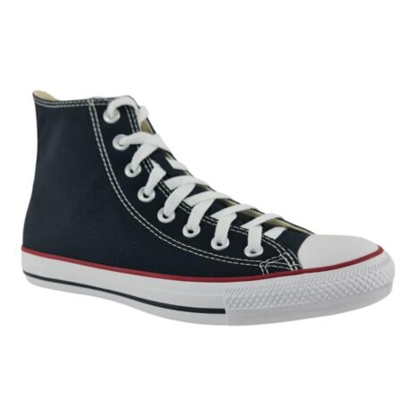 987566 223 1750103485856.jpg PRETO-VERMELHO