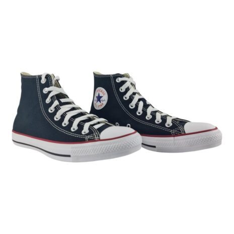 987566 223 1750103506712.jpg PRETO-VERMELHO