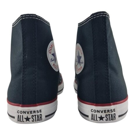 987566 223 1750103507218.jpg PRETO-VERMELHO