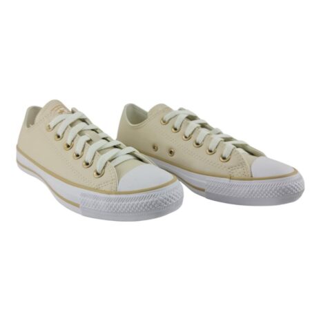 98761308 5389 1750100361912.jpg NUDE-BEGE CLARO