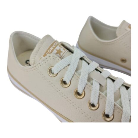 98761308 5389 1750100362266.jpg NUDE-BEGE CLARO