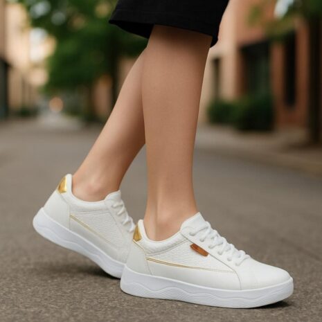 98762306 5813 1750790817506.jpg BRANCO-METALIZ DOURADO