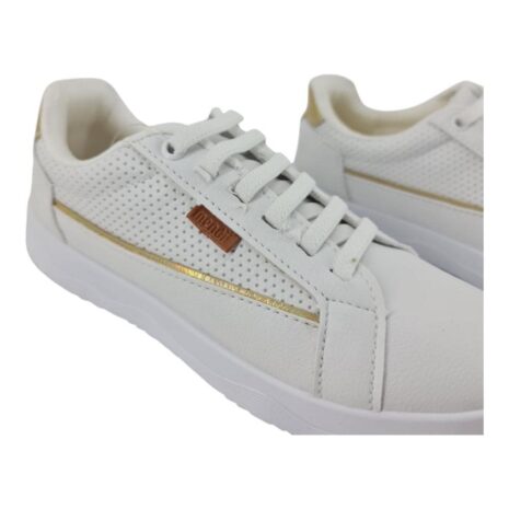 98762306 5813 1750790833716.jpg BRANCO-METALIZ DOURADO