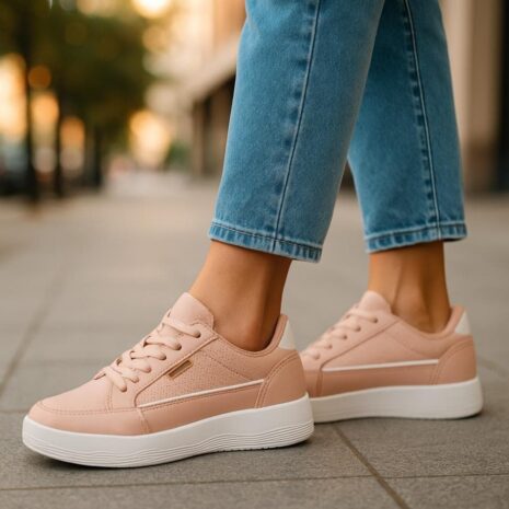 98762308 306 1750790873866.jpg NUDE-BRANCO