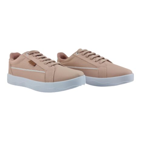 98762308 306 1750790897560.jpg NUDE-BRANCO