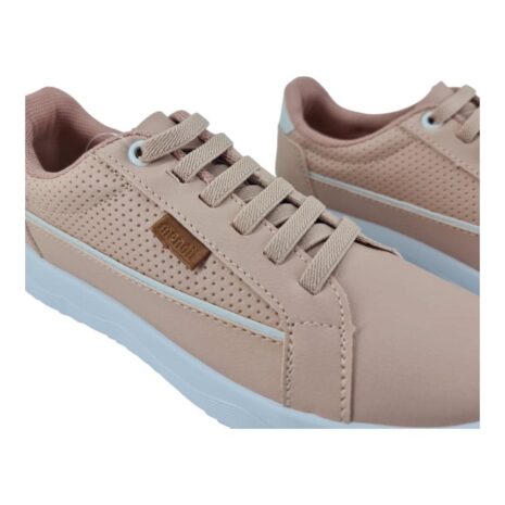 98762308 306 1750790898062.jpg NUDE-BRANCO