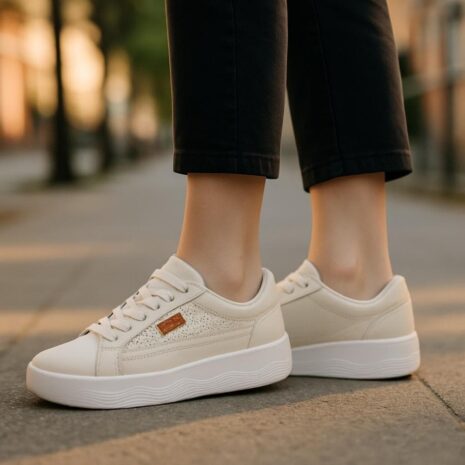 98762436 306 1752842854894.jpg CREME-BRANCO