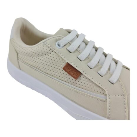 98762436 306 1752842877001.jpg CREME-BRANCO
