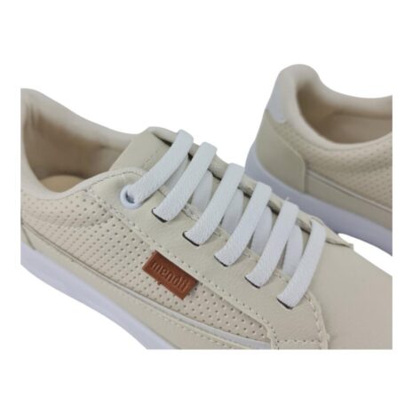 98762436 306 1752842912153.jpg CREME-BRANCO