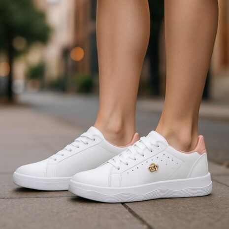 98763306 308 1752841724552.jpg BRANCO-NUDE