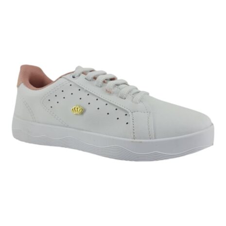 98763306 308 1752841741152.jpg BRANCO-NUDE