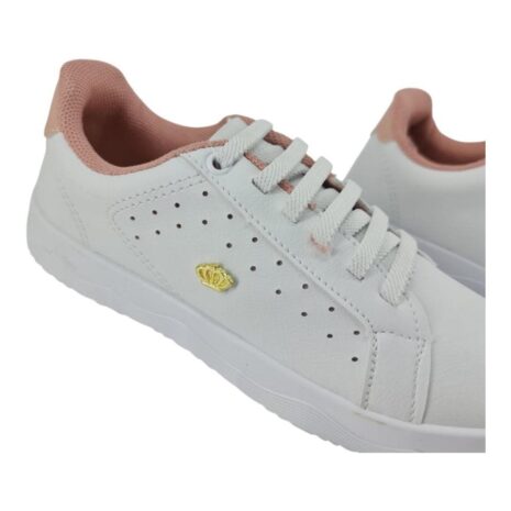 98763306 308 1752841742019.jpg BRANCO-NUDE